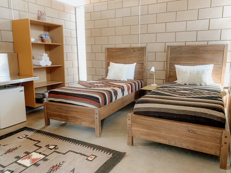 Miracle Manor Boutique Hotel & Spa