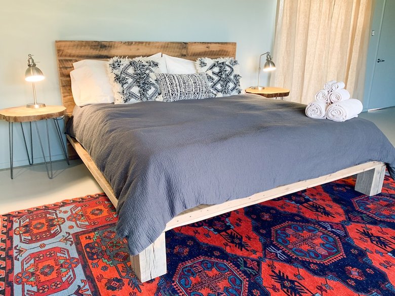 Miracle Manor Boutique Hotel & Spa