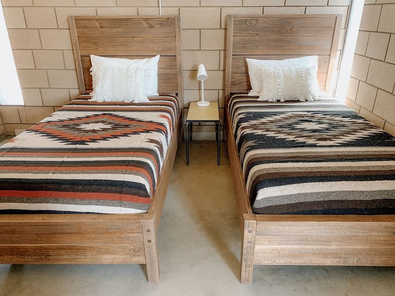 Miracle Manor Boutique Hotel & Spa