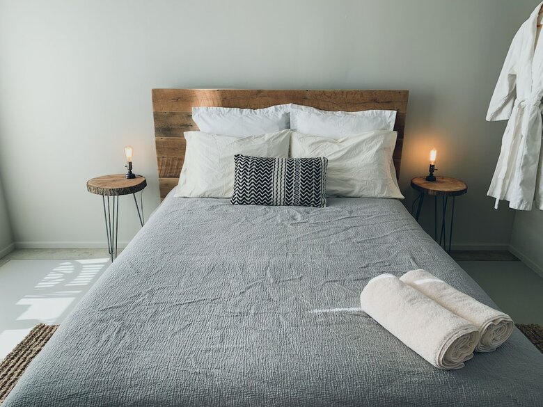 Miracle Manor Boutique Hotel & Spa
