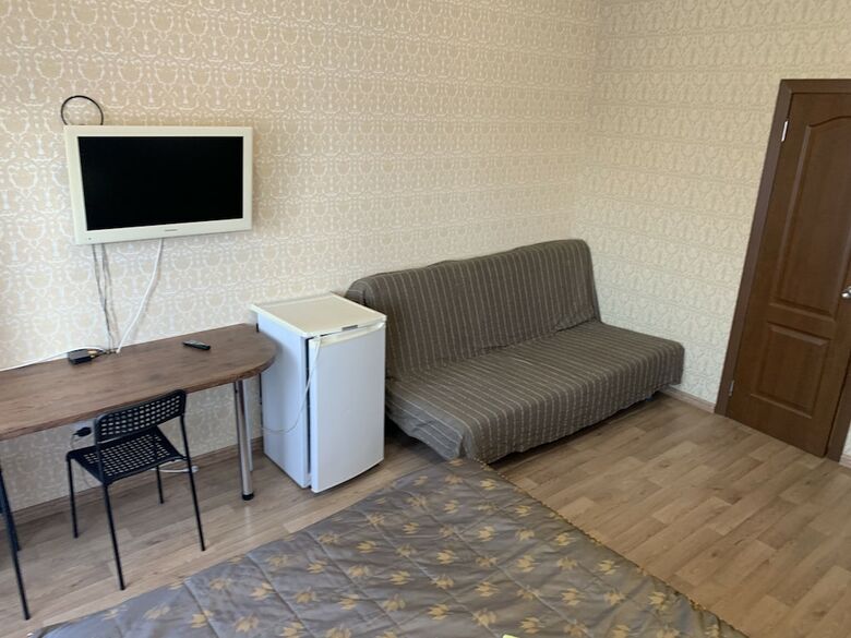 Hotel Akspay