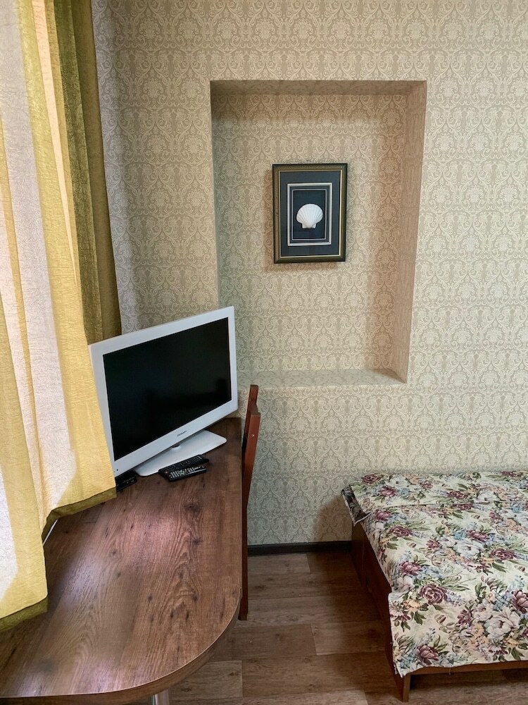 Hotel Akspay