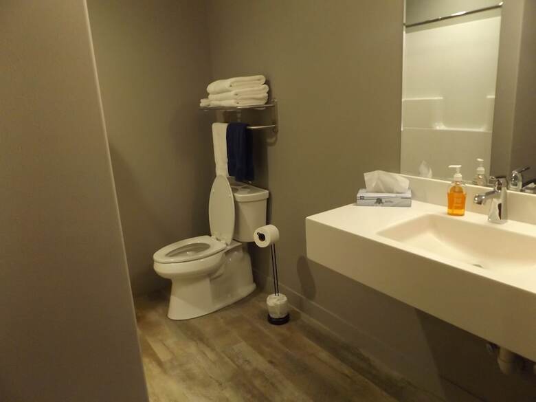 Apartamento Big Spirit Resort