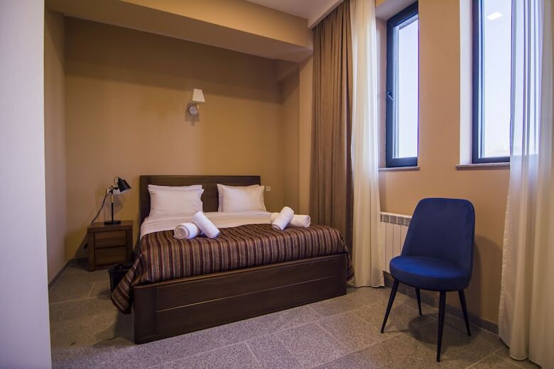 Boutique Hotel "biotel"