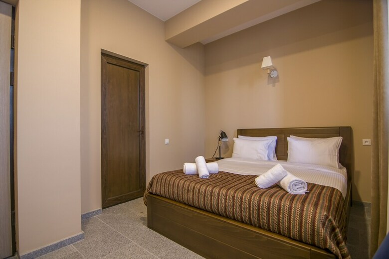 Boutique Hotel "biotel"
