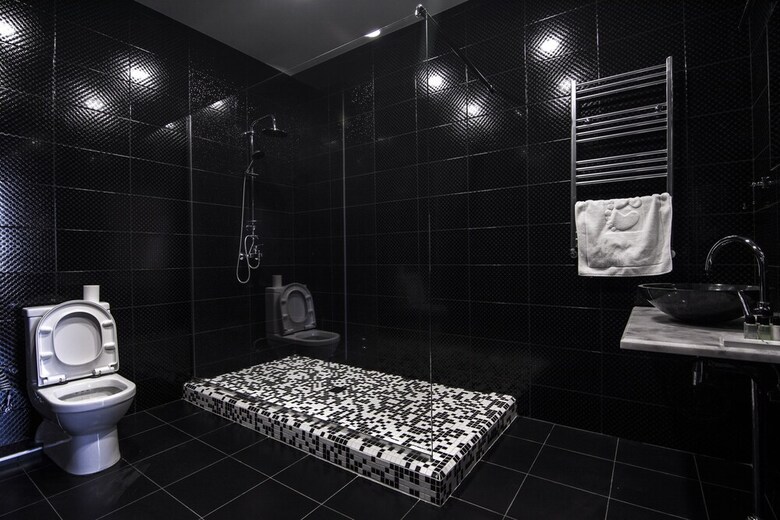 Boutique Hotel "biotel"
