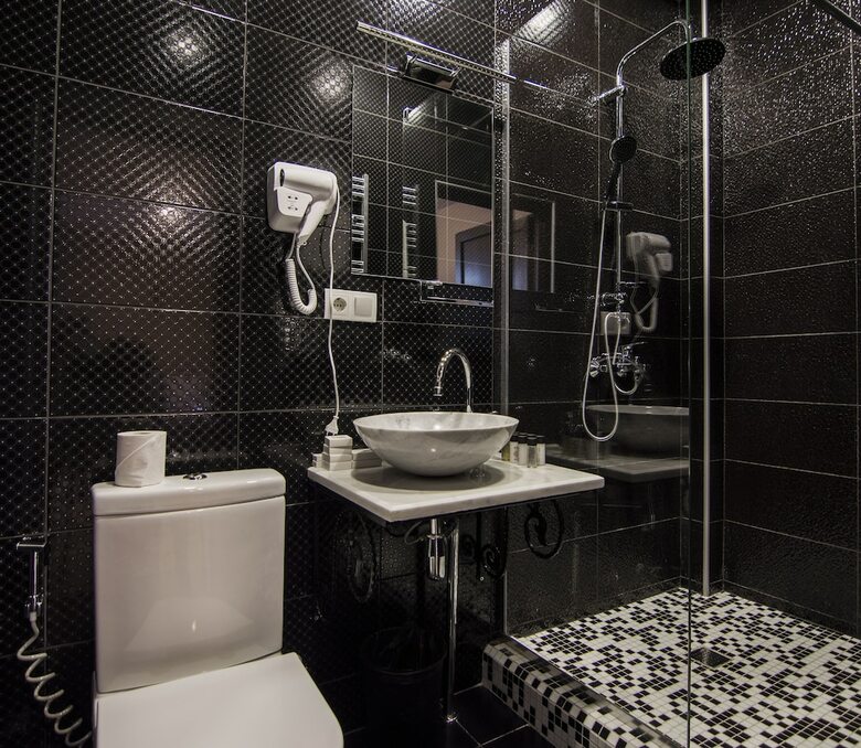 Boutique Hotel "biotel"