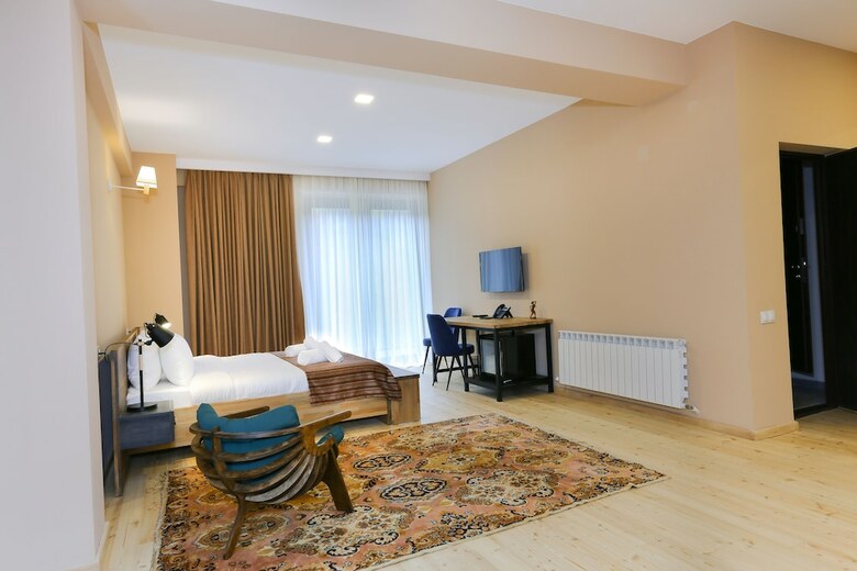 Boutique Hotel "biotel"