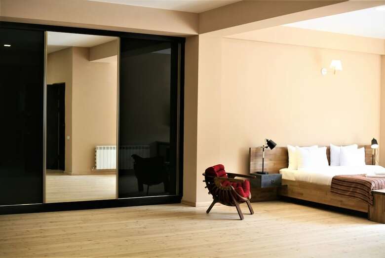 Boutique Hotel "biotel"