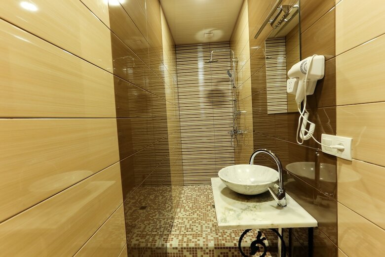 Boutique Hotel "biotel"