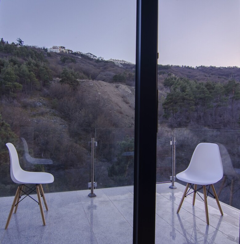 Boutique Hotel "biotel"