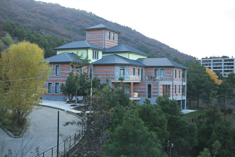 Boutique Hotel "biotel"