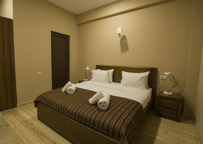 Boutique Hotel "biotel"