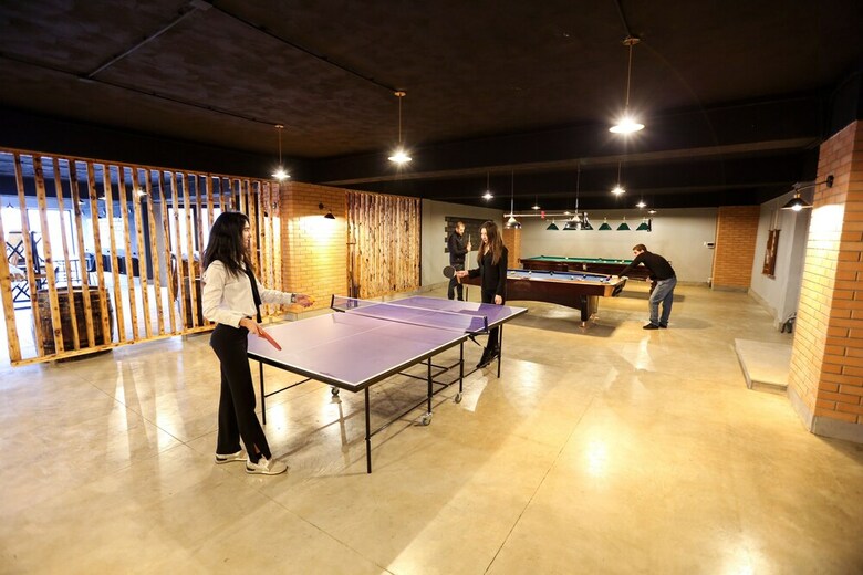 Boutique Hotel "biotel"