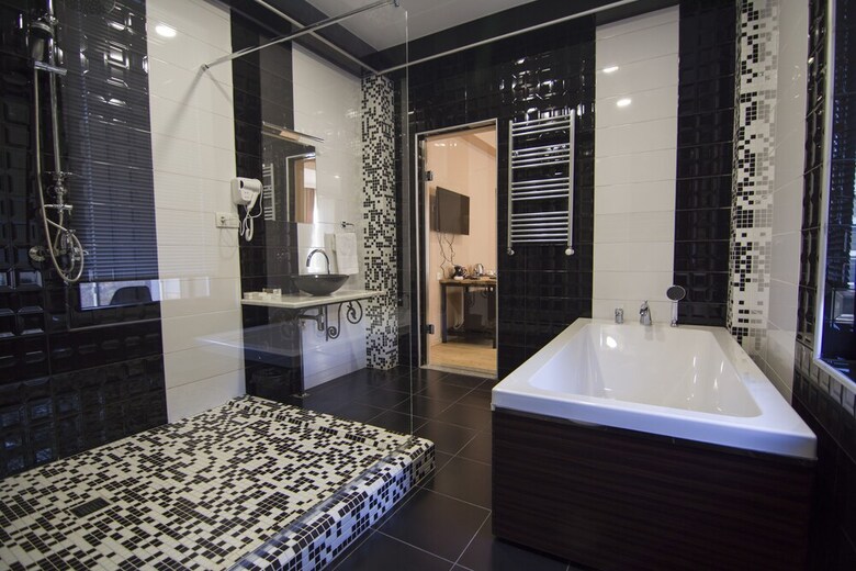 Boutique Hotel "biotel"