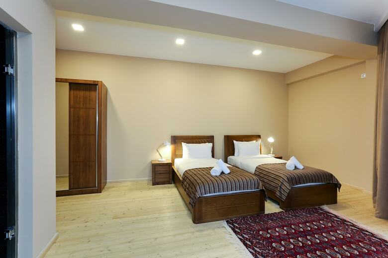 Boutique Hotel "biotel"
