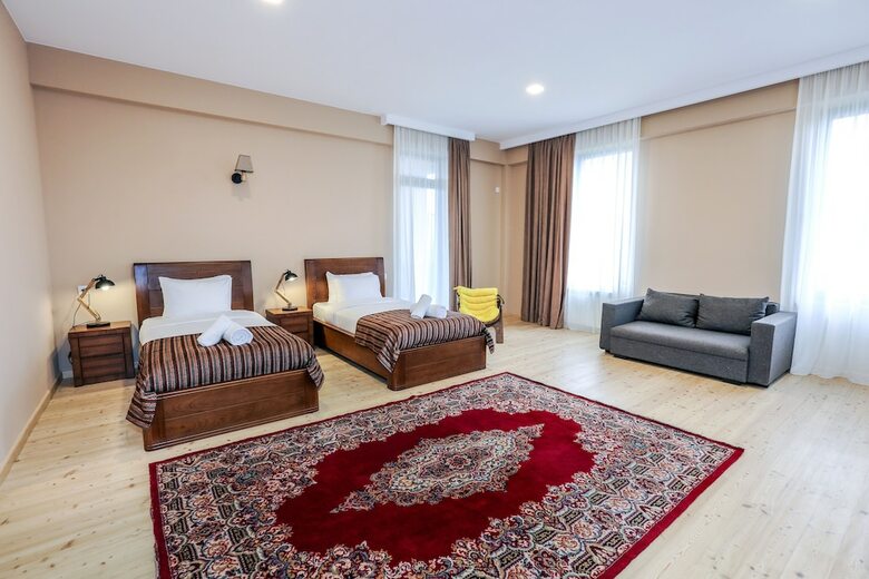 Boutique Hotel "biotel"