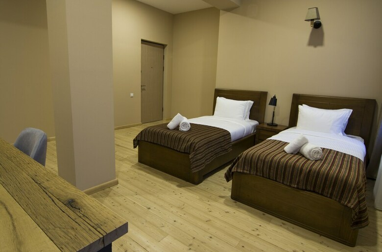 Boutique Hotel "biotel"