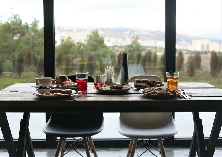 Boutique Hotel "biotel"