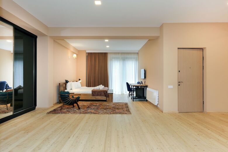 Boutique Hotel "biotel"