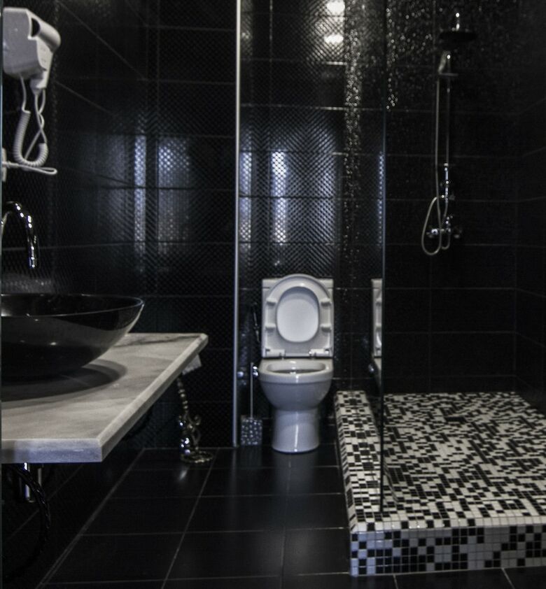 Boutique Hotel "biotel"