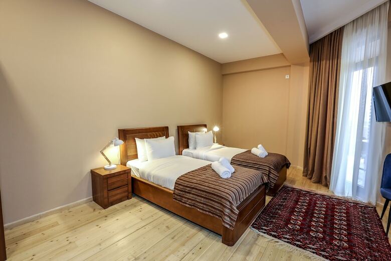 Boutique Hotel "biotel"