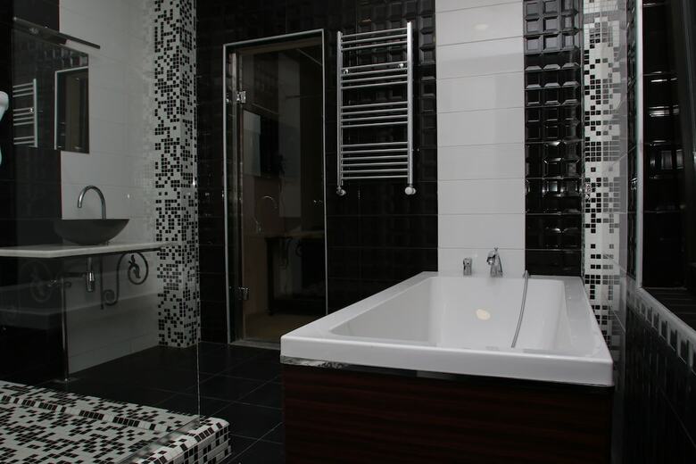 Boutique Hotel "biotel"