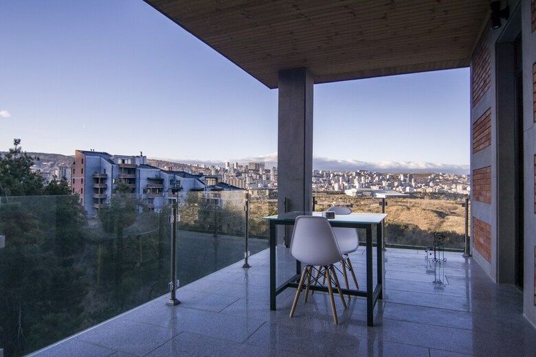 Boutique Hotel "biotel"