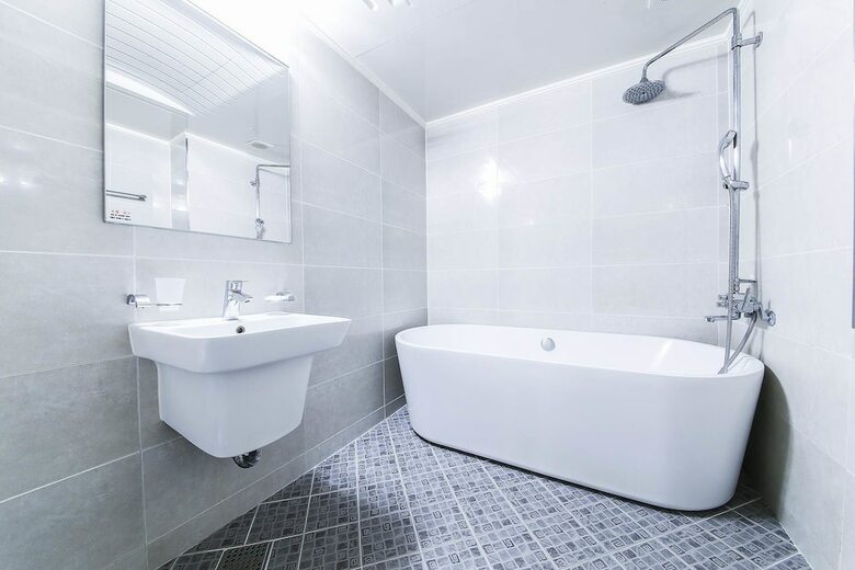 Bundang Regency Hotel