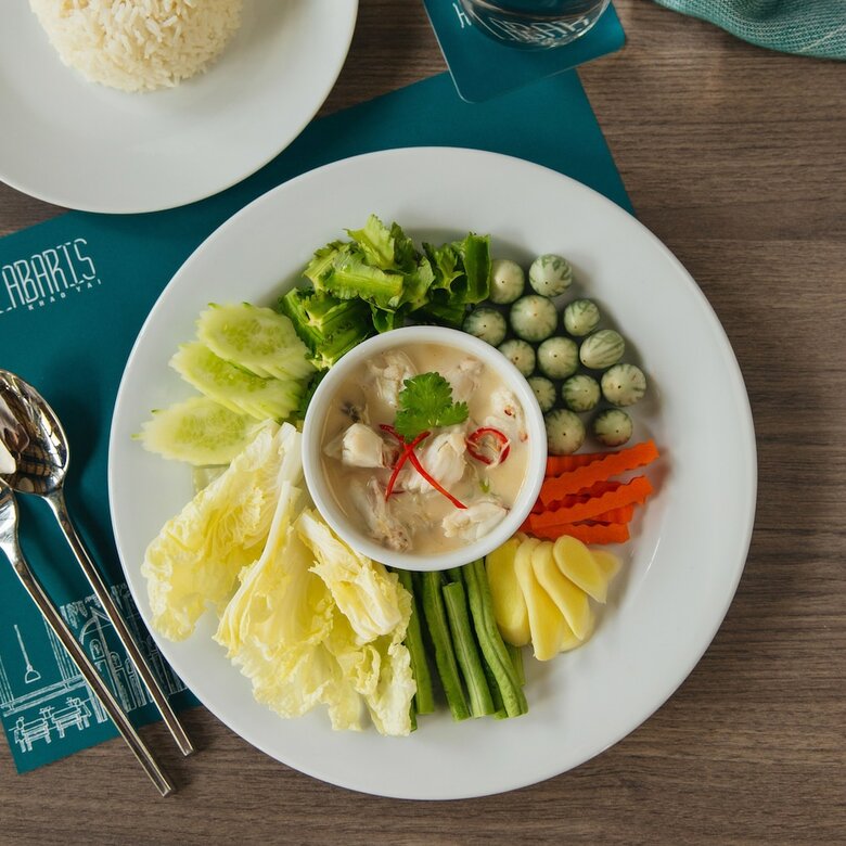 Hotel Labaris Khao Yai