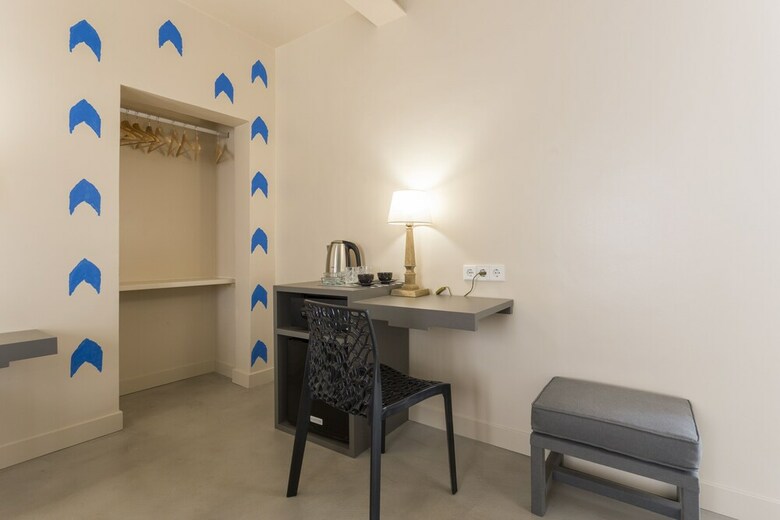 Hotel S�llerooms Guesthouse