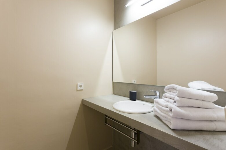 Hotel S�llerooms Guesthouse