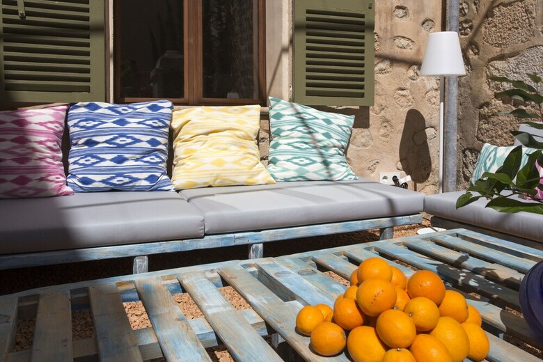 Hotel S�llerooms Guesthouse