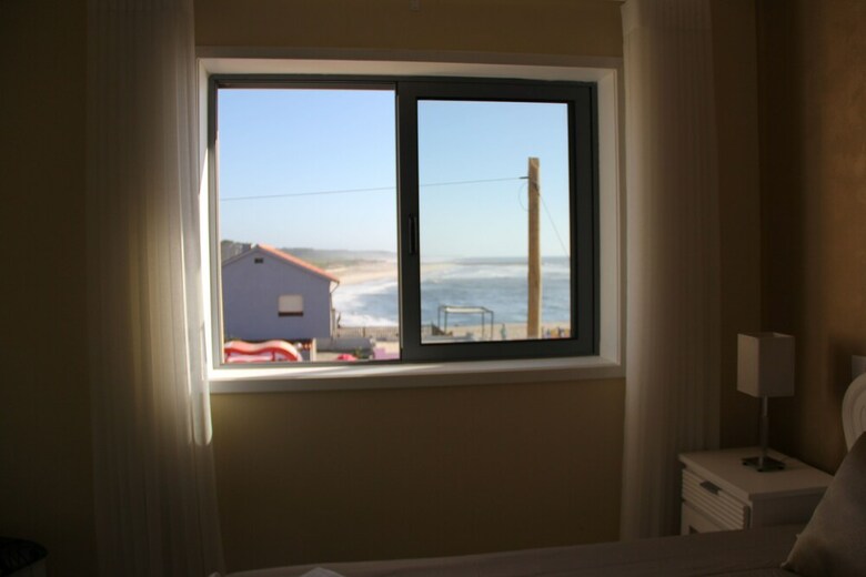 Apartamentos Vista Mare