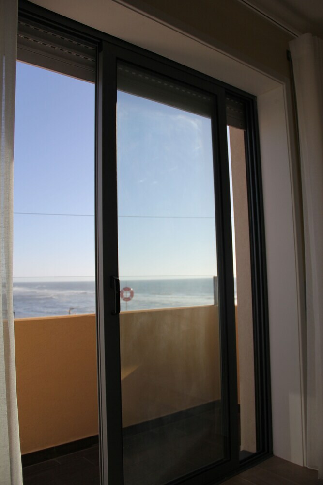Apartamentos Vista Mare