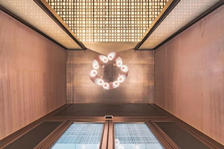 Hangzhou Neqta Hotel