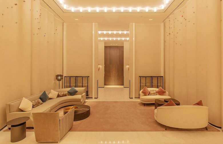 Hangzhou Neqta Hotel