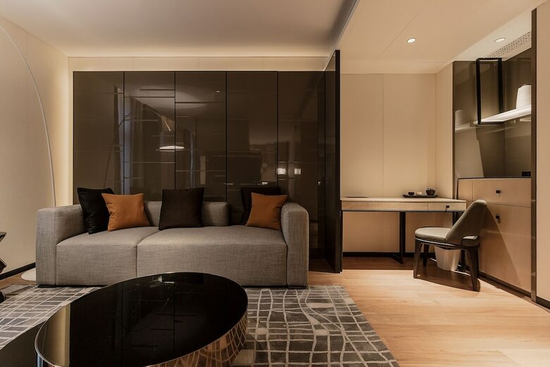 Hangzhou Neqta Hotel