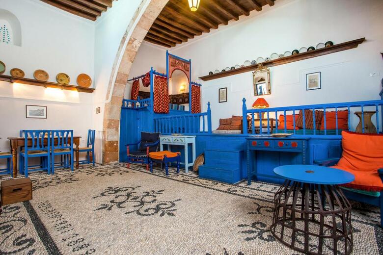 Hotel Al 583 Di Lindos