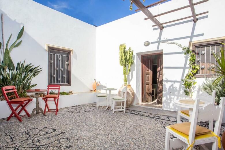 Hotel Al 583 Di Lindos