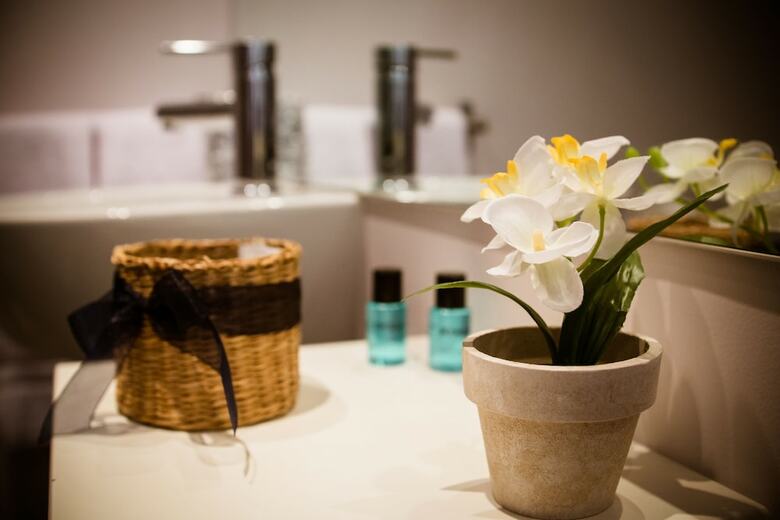 Apartamentos Historical Porto Studios By Porto City Hosts