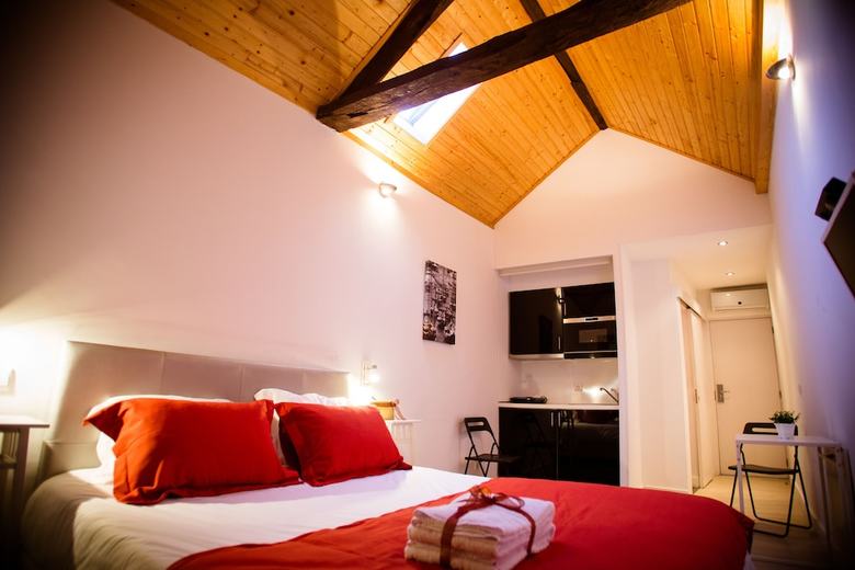 Apartamentos Historical Porto Studios By Porto City Hosts