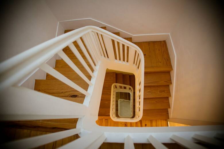 Apartamentos Historical Porto Studios By Porto City Hosts