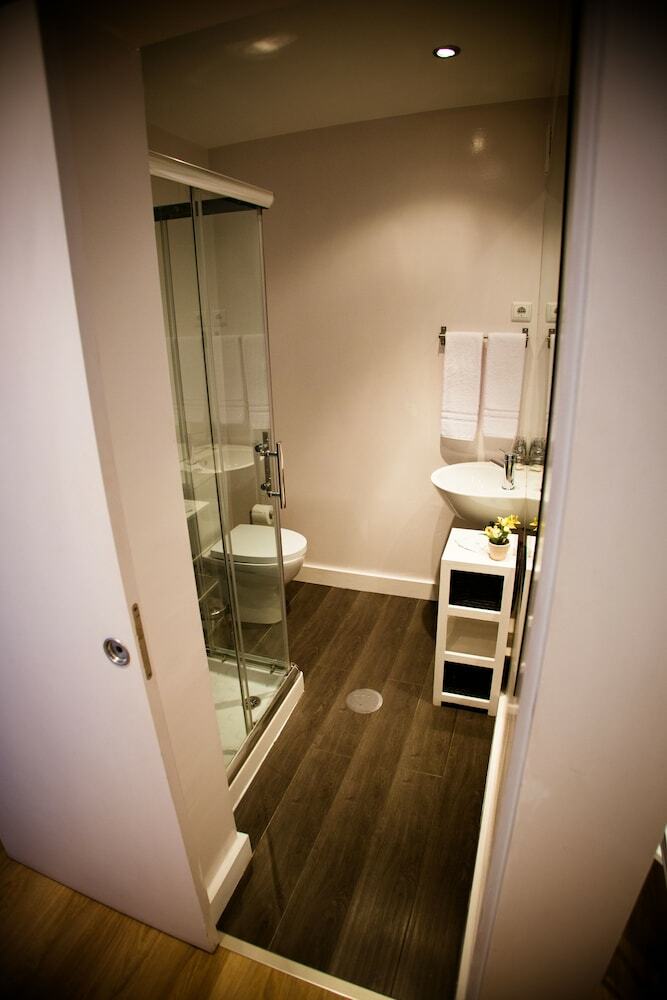 Apartamentos Historical Porto Studios By Porto City Hosts