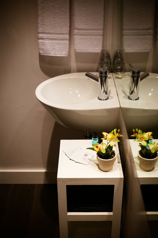 Apartamentos Historical Porto Studios By Porto City Hosts