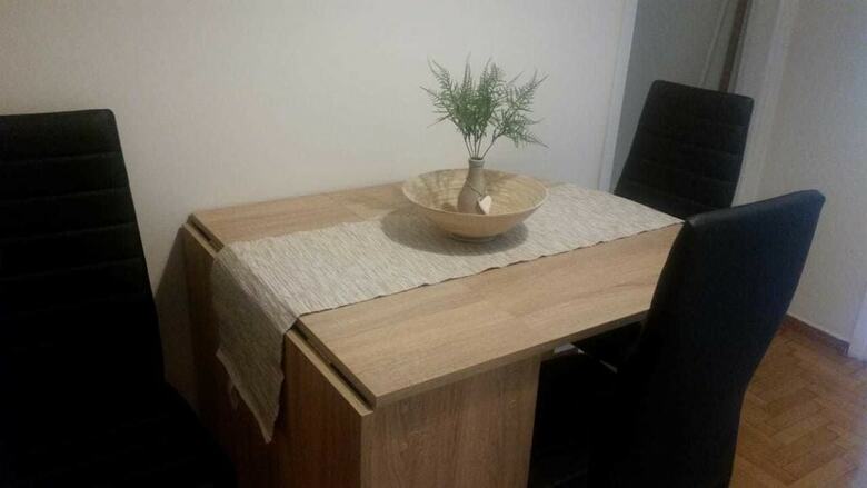 Apartamentos Best Central Apt - Sweet Home 2
