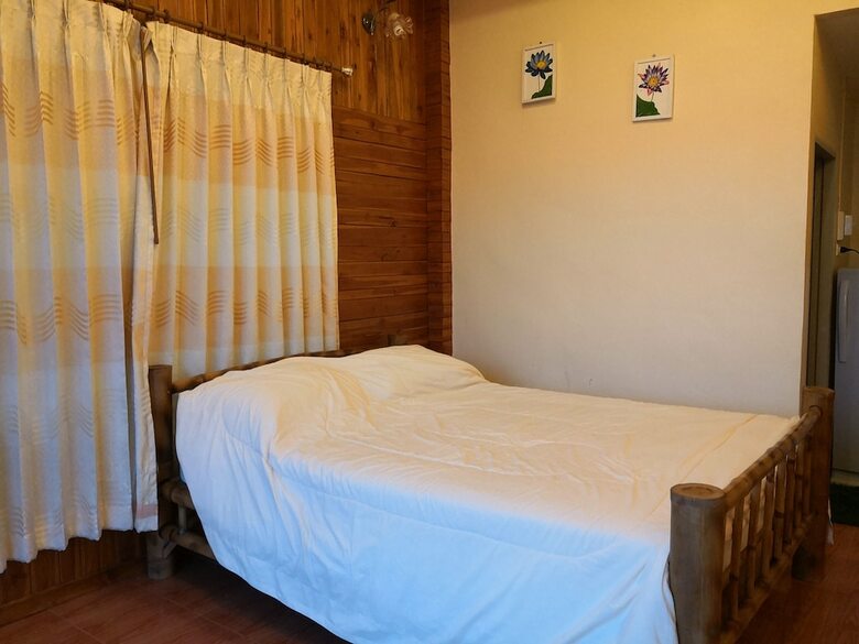 Hotel Oonimok
