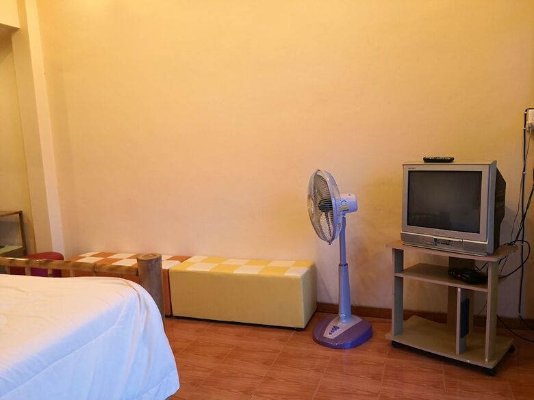 Hotel Oonimok