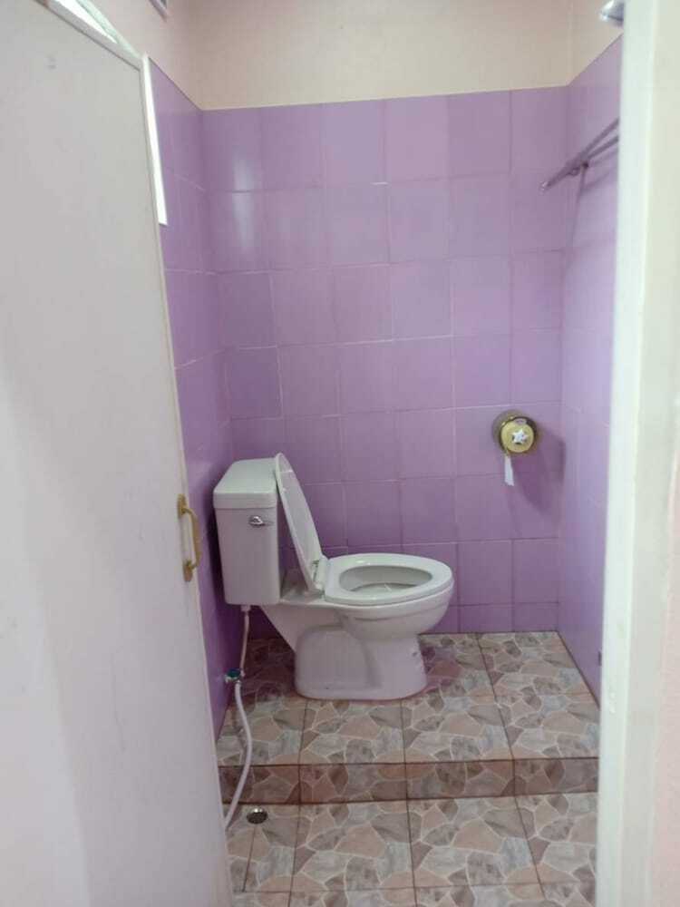 Hotel Oonimok