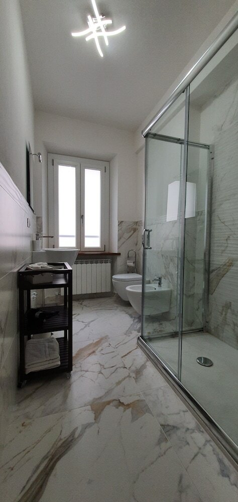Apartamento Elena House